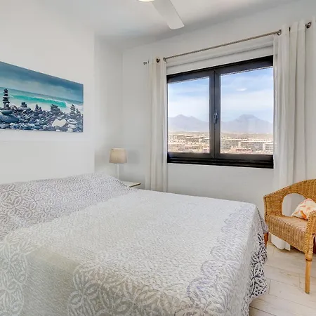 Club Paraiso 1a085 *